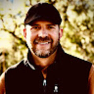 Meet your Posher, Joseph